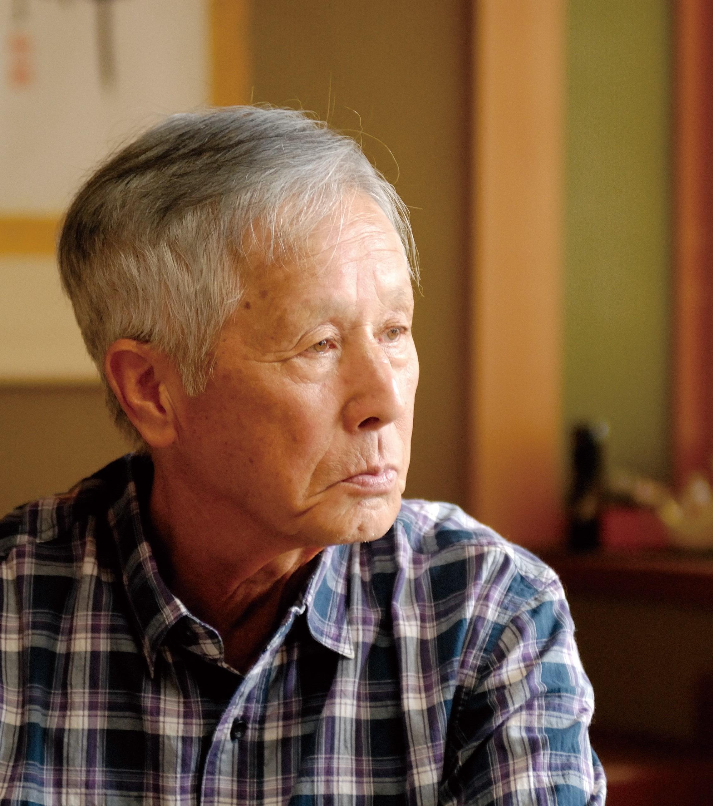 森友3-2_木材商秋田林業 人.jpg