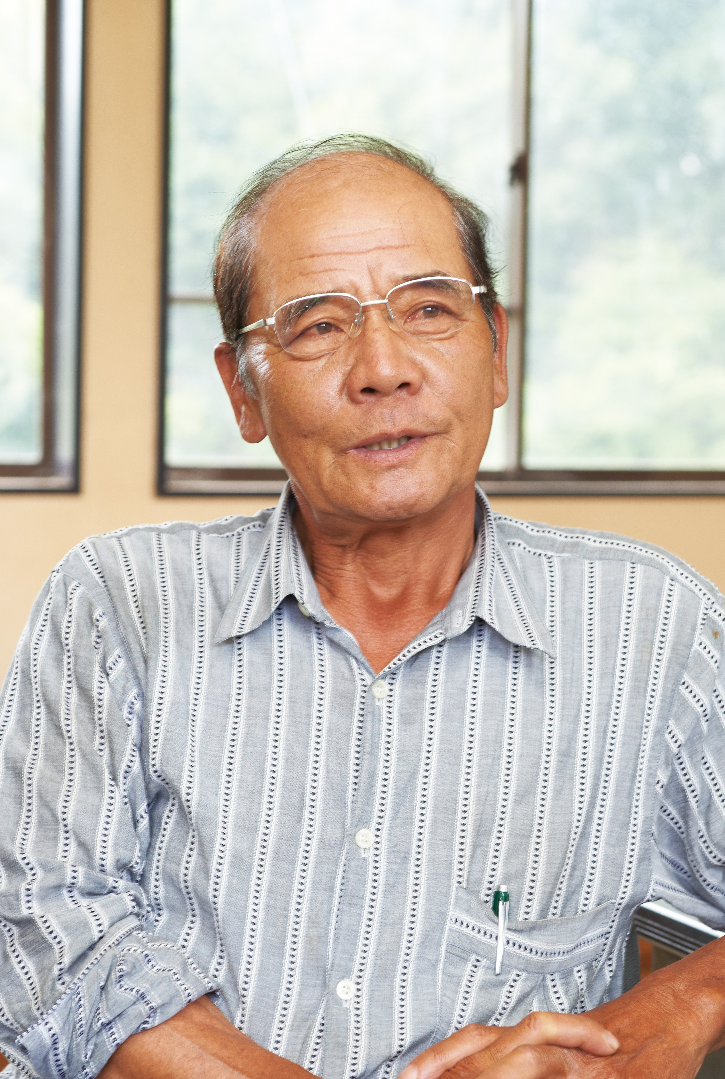 森友4-1_株式会社山崎木材 人.jpg