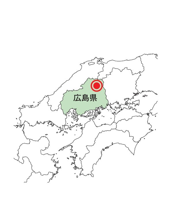 森友4-1_株式会社山崎木材 地図.jpg