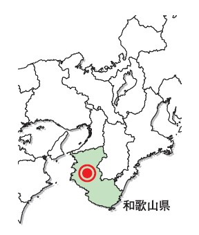 1-3　地図