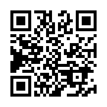 QR_highway2026.png