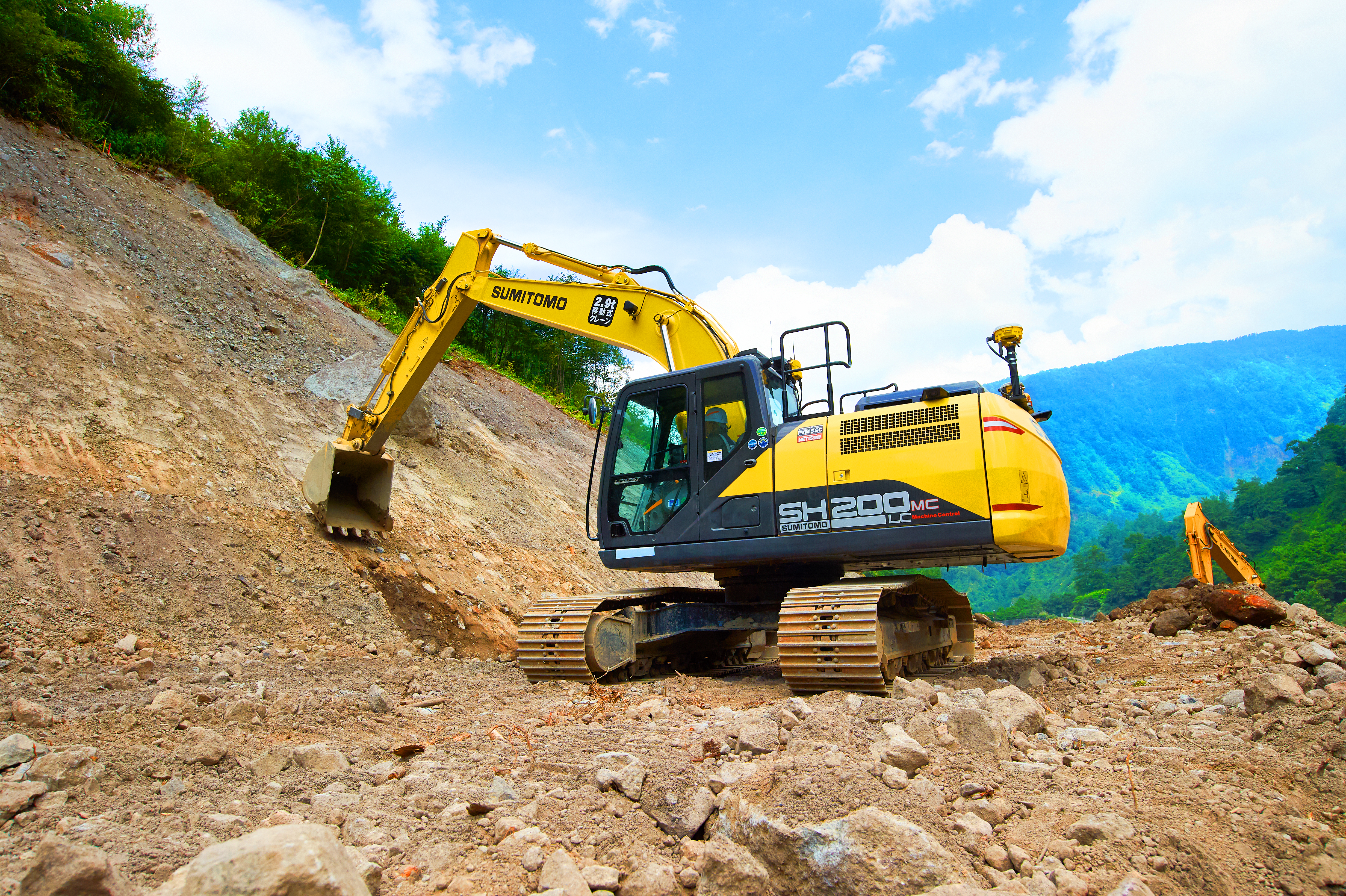 SEC-ボーリングバイト 住友電工 A10MSDQCL070213 (67-0269-05) SEC-ボーリングバイト S-DCLN型 | 住友電工ハードメタル | MISUMI(ミスミ)