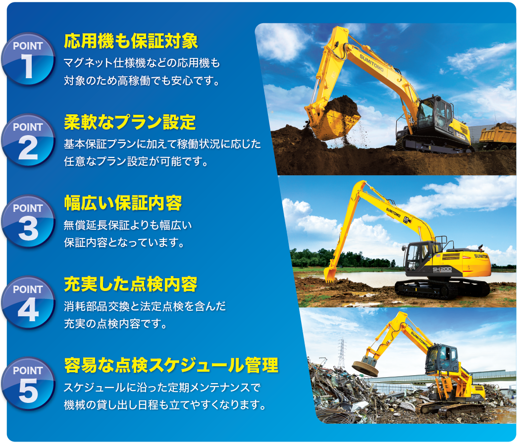promaintenance2_point.png