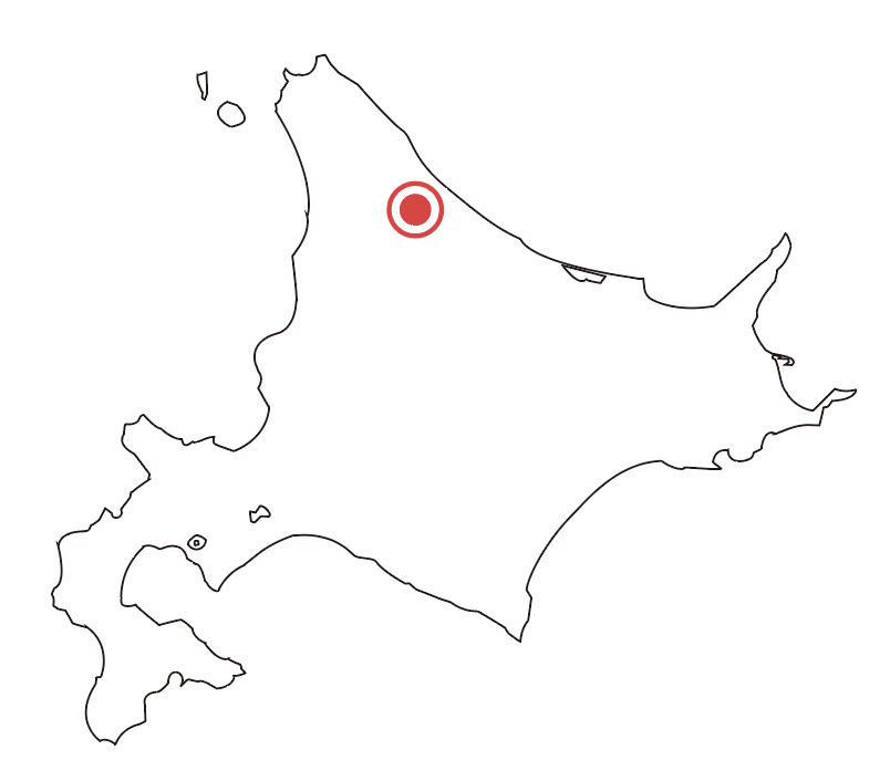 shinyu07-1_saito_map.png