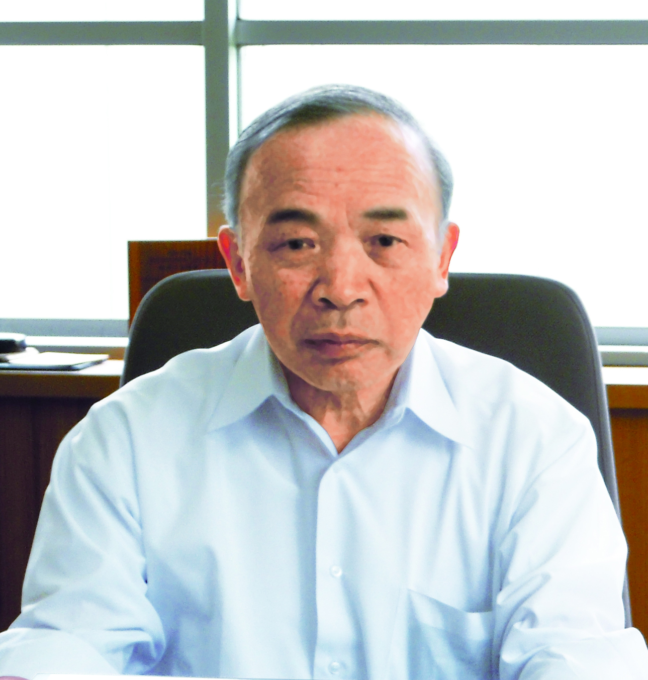 shinyu07-2_kesennuma_person.jpg