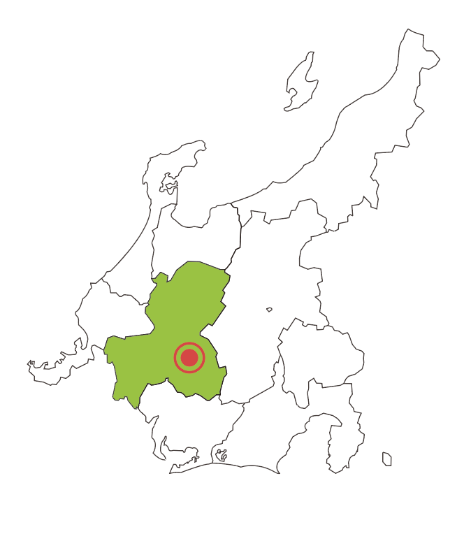 shinyu07-4_shirakawa_map.png