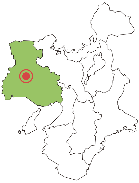 shinyu07-5_tanbashi_map.png