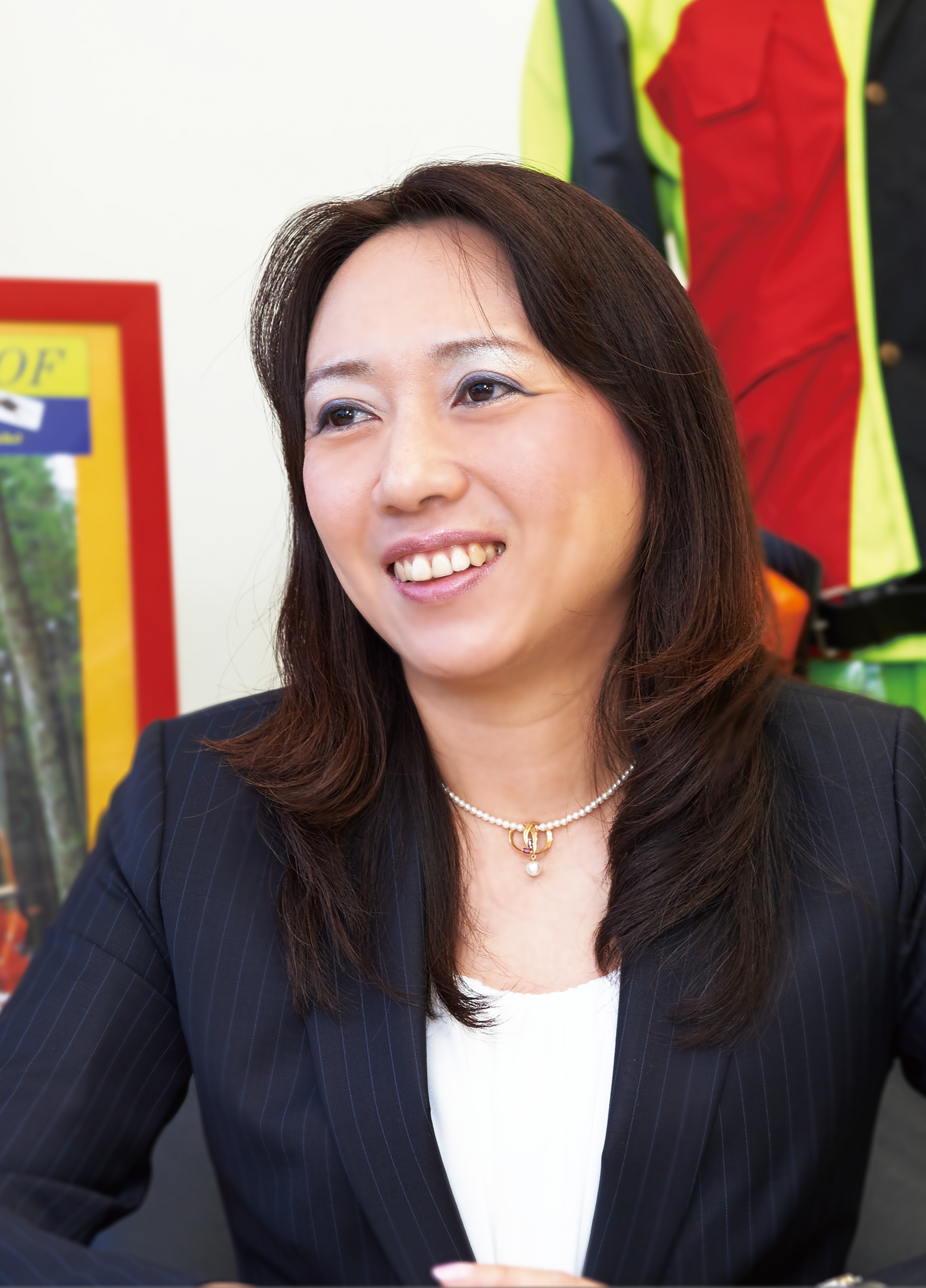 森友7-6_山陽商事株式会社.jpg