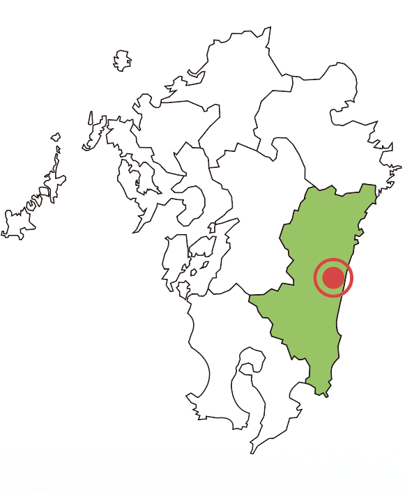 森友7-7_宮崎森林発電所 地図.jpg