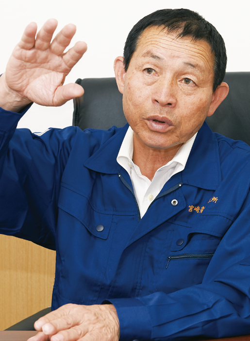 森友7-7_宮崎森林発電所.jpg