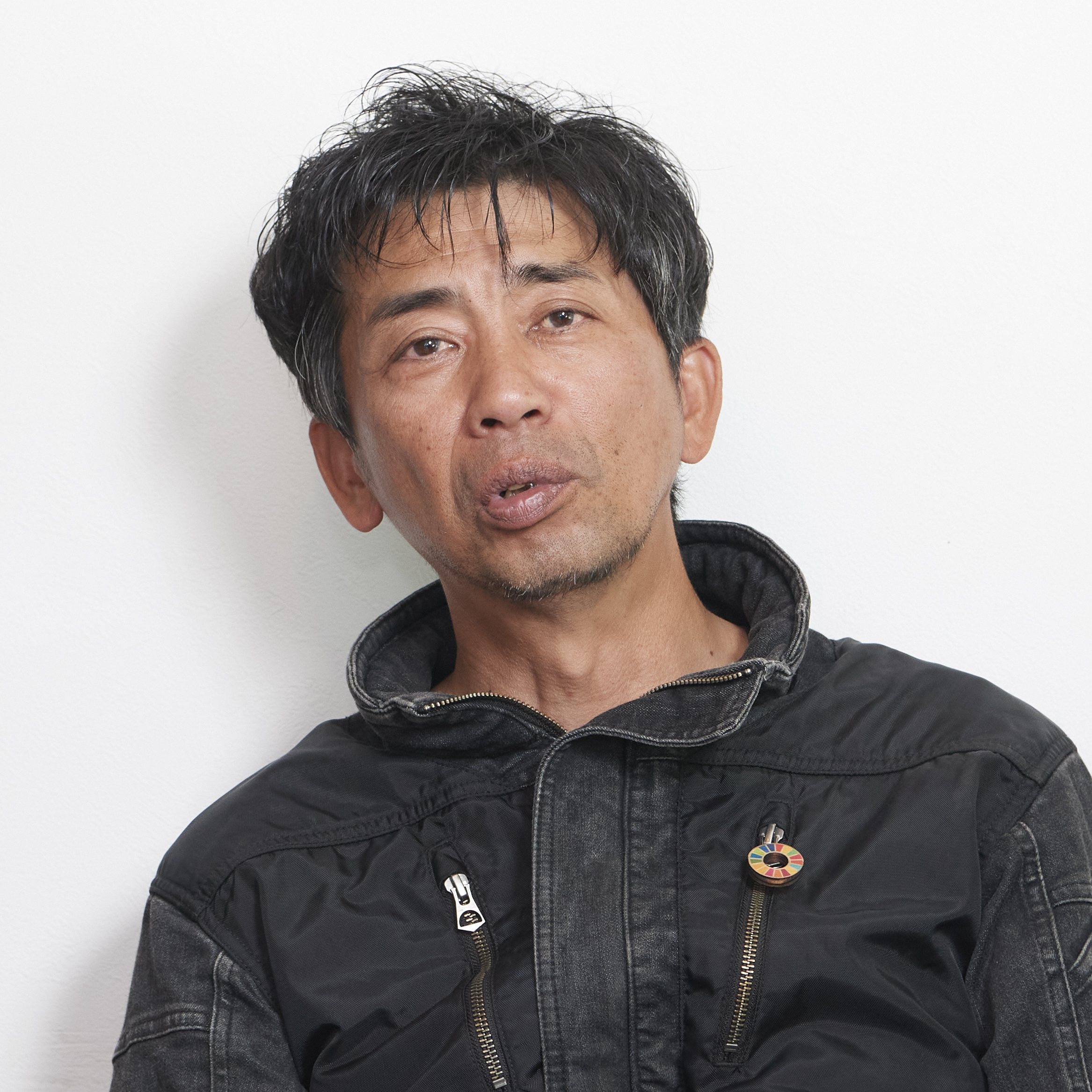 森友15-6_nakagoshi_person.jpg