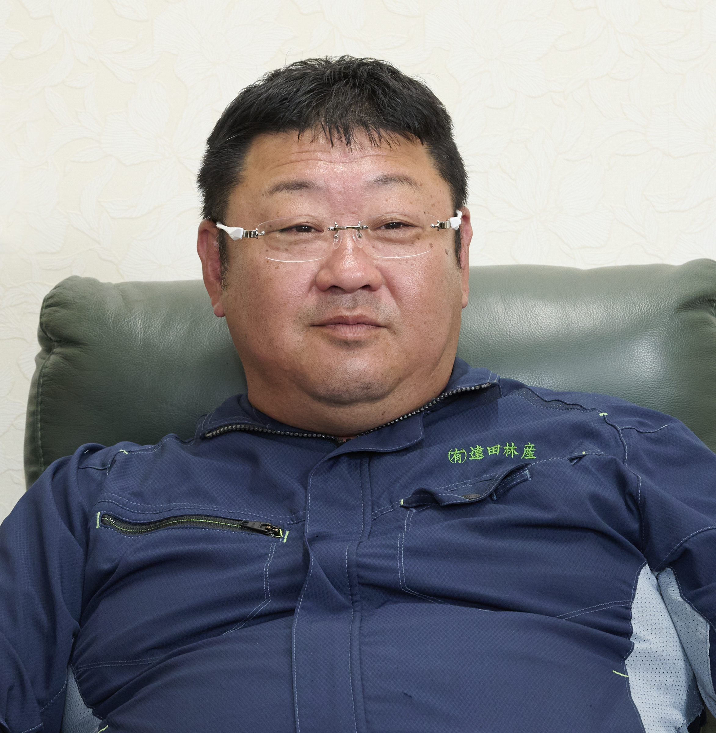 森友16-3_有限会社遠田林産